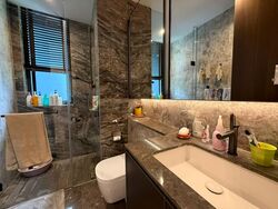 Leedon Green (D10), Condominium #585732301